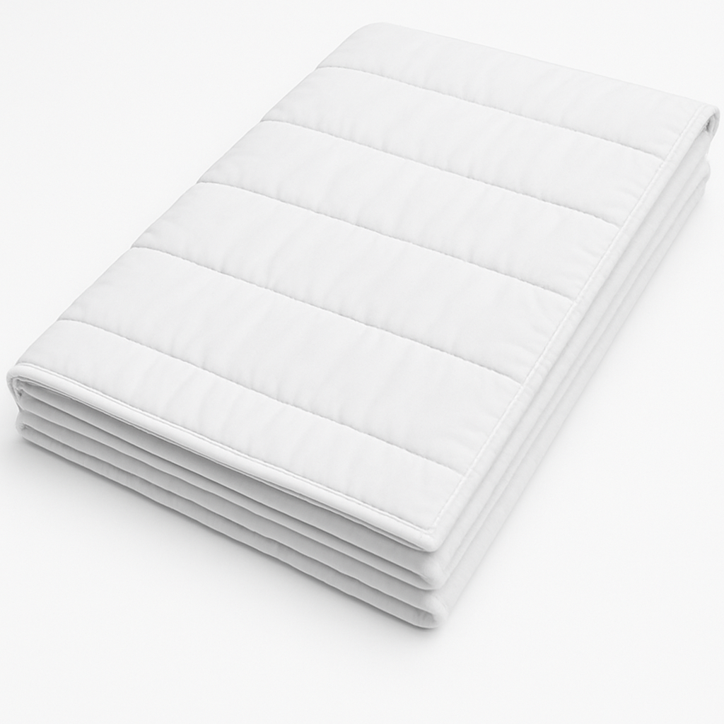 Ultra leichte Sommerdecke